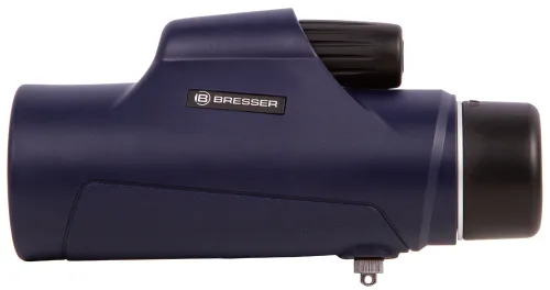 foto Monokulární dalekohled Bresser Topas 7x42 WP,  3