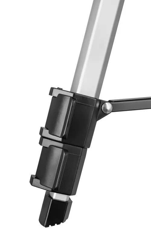 obrázek Fototeleskop Levenhuk Kelvin Nova PLUS MAK 70/750,  18