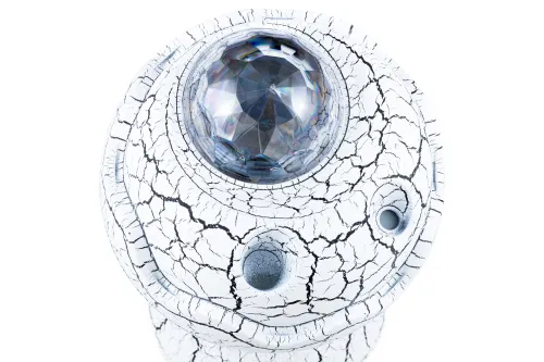 snímek Astroplanetárium Levenhuk LabZZ SP10,  12