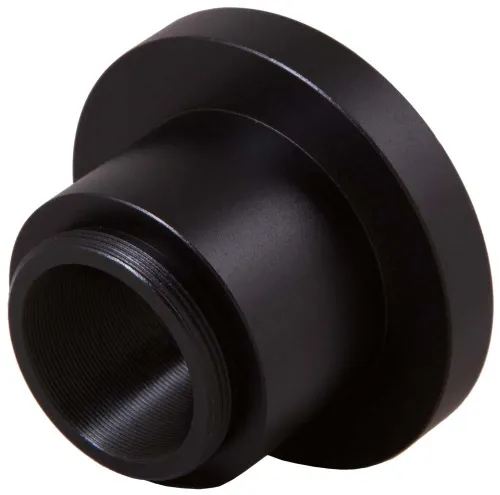 snímek Adaptér Bresser Science C-Mount MikroCam,  3