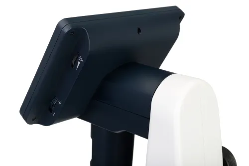 obrázek Digitální mikroskop Levenhuk Discovery Artisan 512,  7