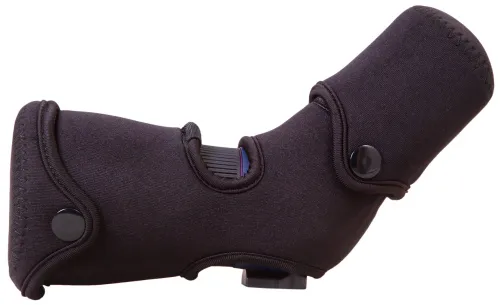 fotografie Pozorovací dalekohled Levenhuk Blaze Compact 60,  7