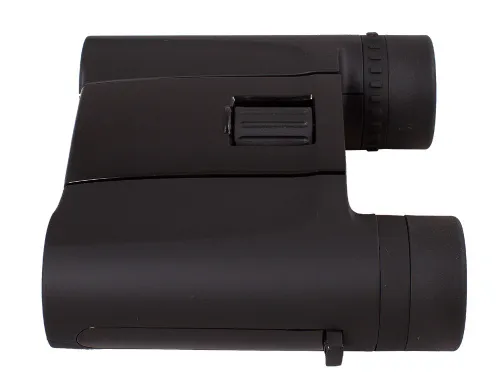 snímek Binokulární dalekohled Levenhuk Rainbow 8x25,  4