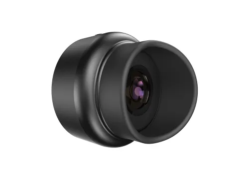 obrázek LED mikroskop pro smartphone Levenhuk Kelvin TMC20,  12