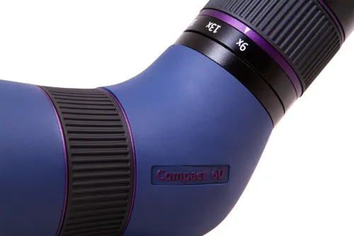 fotografie Pozorovací dalekohled Levenhuk Blaze Compact 60,  14