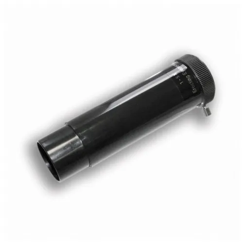 fotografie Hvězdářský dalekohled Bresser Pluto 114/500 EQ,  12