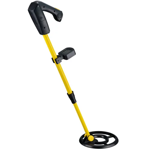 foto National Geographic Kids metal detector,  3