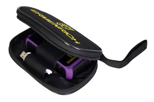 snímek Optický multimetr Ermenrich NetGeeks NU25,  3