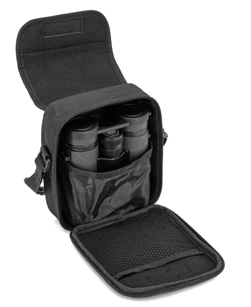 obrázek Binokulární dalekohled Bresser Pirsch 10x42,  3