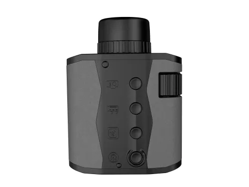 obrázek Digitální fotomonokulární dalekohled Levenhuk Kelvin Snap 8x25,  2