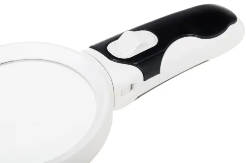 snímek Lupa Levenhuk Zeno Multi ML11,  6