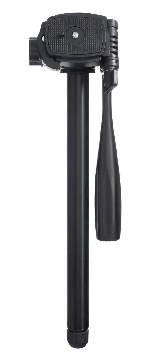 snímek Stativ Levenhuk Level BASE TR50,  6