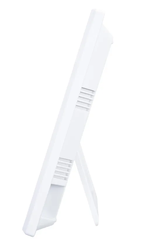 fotografie Teploměr Levenhuk Wezzer PLUS LP30,  5