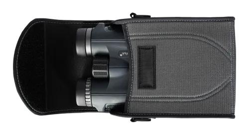 fotografie Binokulární dalekohled Levenhuk New Karma PLUS 12x50,  6