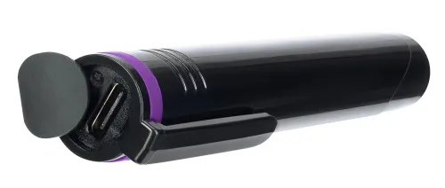 obrázek Dozimetr Ermenrich Ping RD20,  4