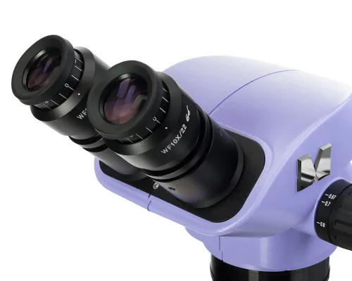 obrázek Hlavice mikroskopu MAGUS Stereo 7BH,  5