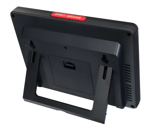 snímek Meteorologické stanice Levenhuk Discovery Report WA10,  5