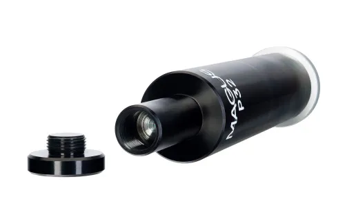 fotografie Montážní kolíček MAGUS P32,  3