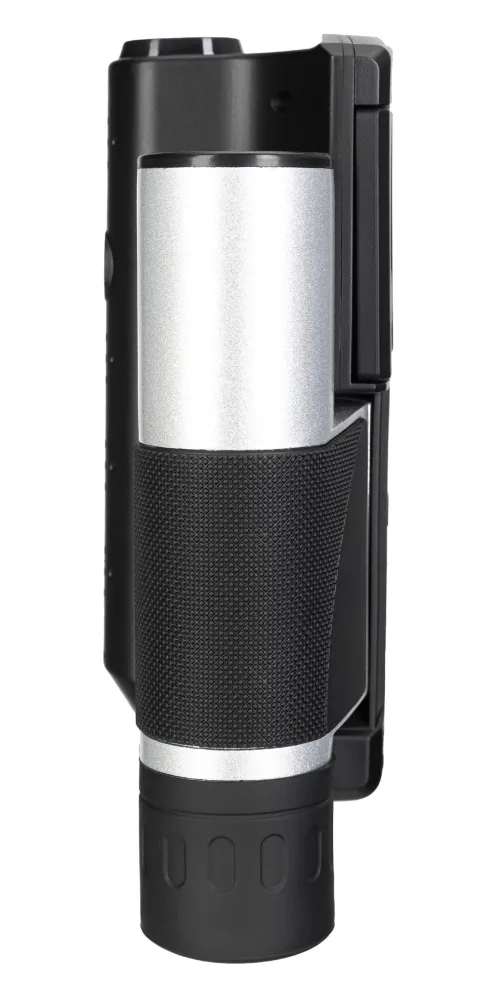 snímek Binokulární dalekohled Levenhuk Atom Digital DB10 LCD,  7