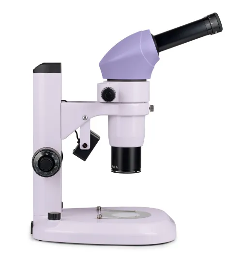 fotografie Stereomikroskop MAGUS Stereo A10,  10