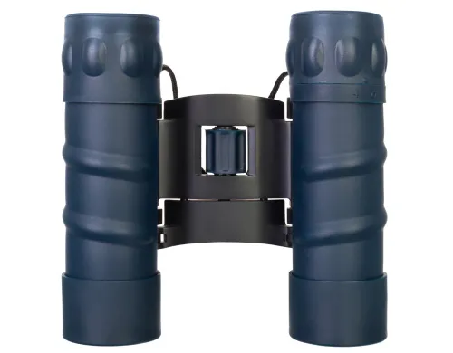 obrázek Binokulární dalekohled Levenhuk Discovery Gator 10x25,  7