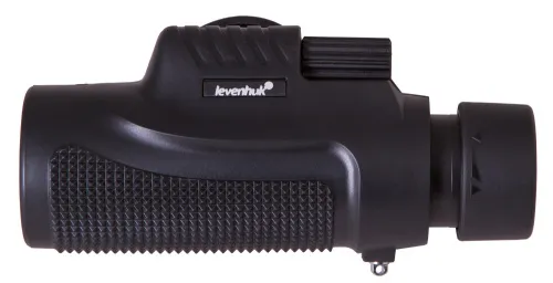 snímek Monokulární dalekohled Levenhuk Wise 8x32,  6