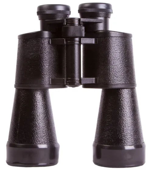 obrázek Binokulární dalekohled Levenhuk Heritage BASE 15x50,  8