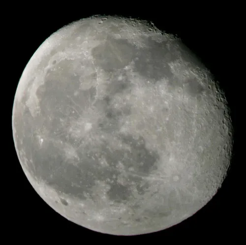 snímek Digitální kamera Bresser MikrOkular s Full HD okulárem,  10