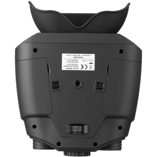 foto Binokulární dalekohled pro noční vidění Bresser 3x Nightlux 200 Pro,  3
