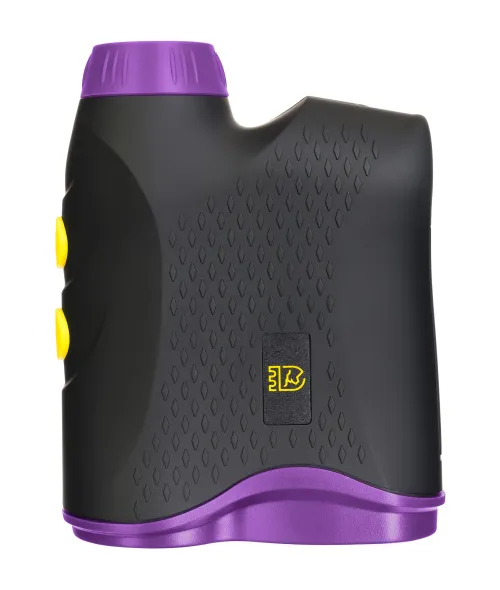 foto Stavební laserový dálkoměr Ermenrich LR900,  5