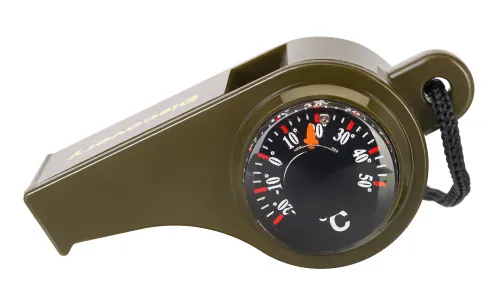 snímek Sada pro průzkumníka Discovery Basics EK2,  2