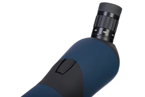 foto Pozorovací dalekohled Levenhuk Discovery Range 50,  11