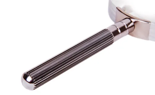 foto Lupa Levenhuk Zeno Handy ZH23,  7