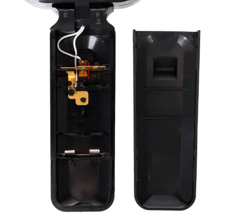 obrázek Lupa Levenhuk Zeno Read ZR10,  9