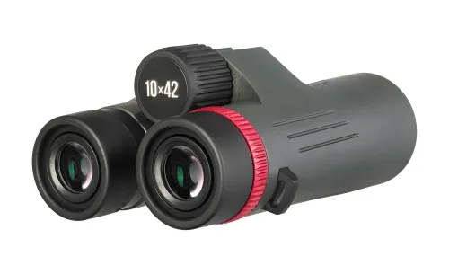 obrázek Fotobinokulární dalekohled Levenhuk Kelvin Snap 10x42,  14