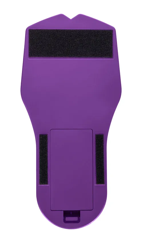 obrázek Stavební detektor Ermenrich Ping SA30,  3