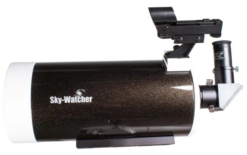 obrázek Hvězdářský dalekohled Sky-Watcher BKMAK127SP OTA,  4