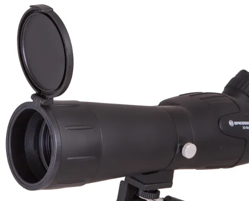snímek Pozorovací dalekohled Bresser Junior Spotty 20–60x60,  7