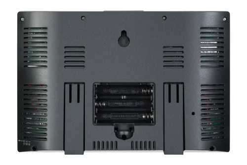 fotografie Meteostanice Levenhuk Wezzer PLUS LP150,  5