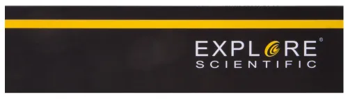 foto Variabilní polarizační filtr Explore Scientific 2",  10