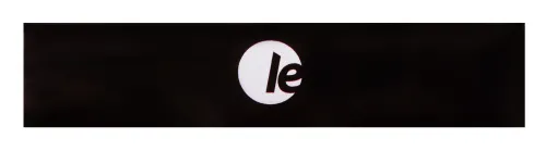 fotografie Lupa Levenhuk Zeno Handy ZH7,  10