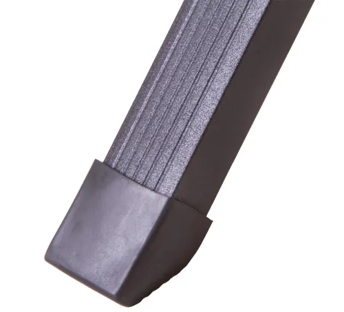 fotografie Stolní stativ Levenhuk ТТ35,  8