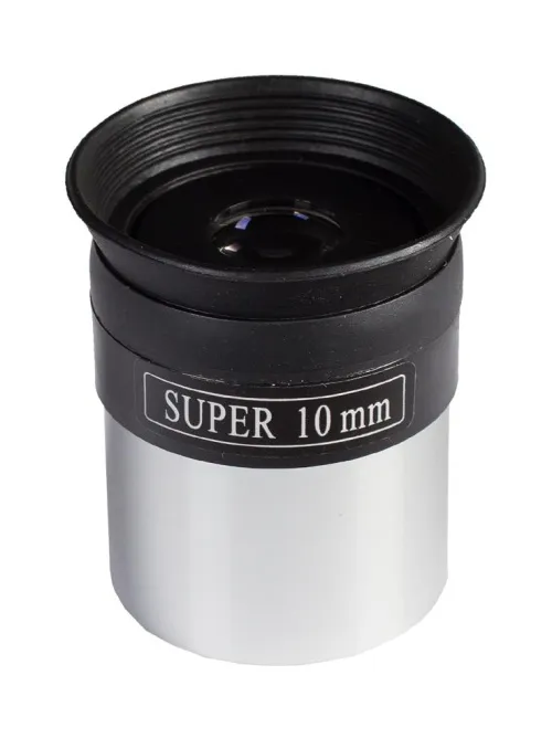 foto Hvězdářský dalekohled Sky-Watcher MAK80SP OTA,  11