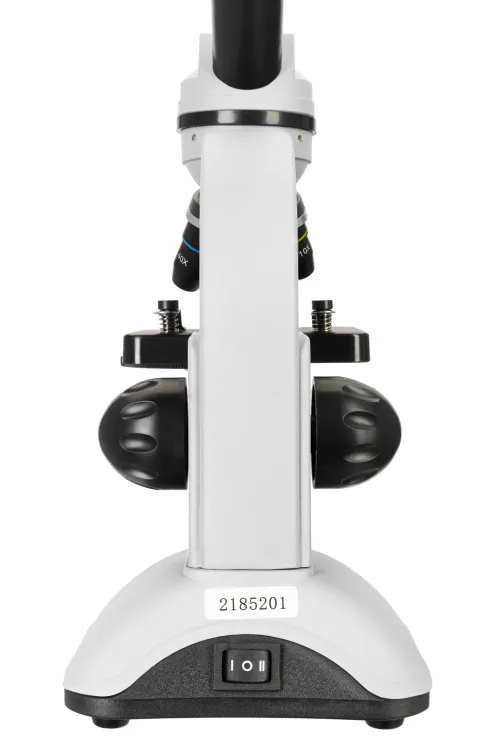 obrázek Mikroskop Levenhuk Discovery Nano,  9
