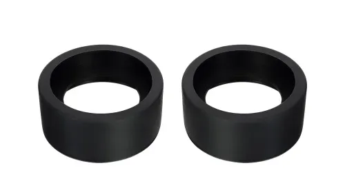 obrázek Očnice MAGUS ECS9,  3