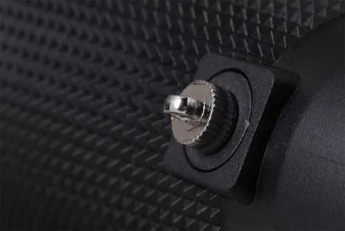 fotografie Monokulární dalekohled Levenhuk Wise 8x42,  8