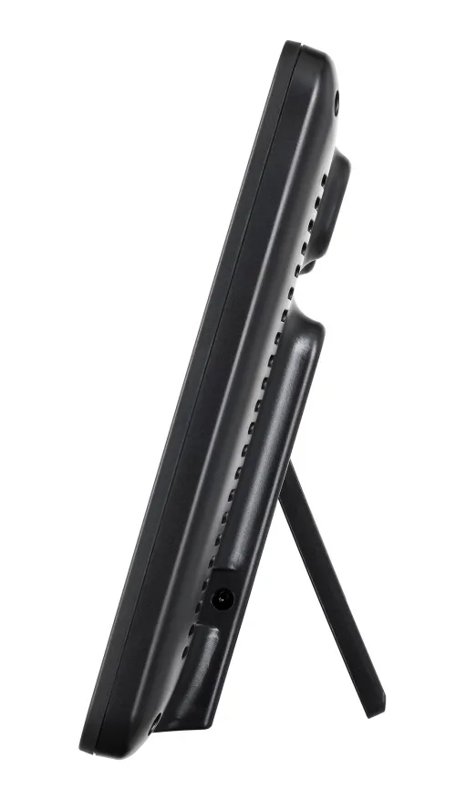 foto Meteostanice Ermenrich Report WR60,  5