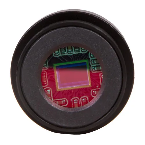 snímek Digitální kamera Bresser MikrOkular s Full HD okulárem,  4