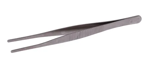 snímek Experimentální sada Levenhuk K50,  10