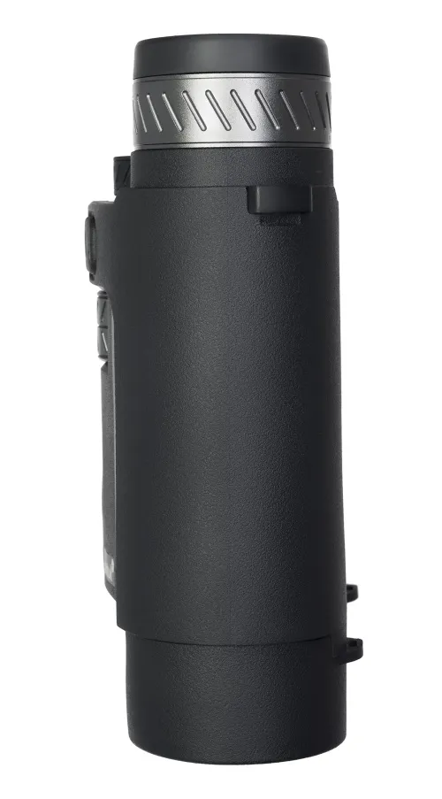 obrázek Binokulární dalekohled s dálkoměrem Levenhuk Guard PRO 3000,  6